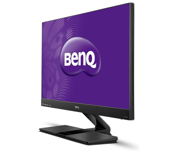 BENQ EW2440L - 170868 - zdjęcie